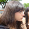 Nina Boia