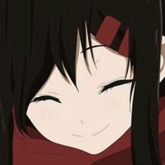 nguoidepbuoncuoi