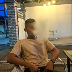 DJ FUNKOT X THAILAND TERBANG BERSAMAKU DJ FUNKOT TERBARU 2024 FULL BASS KENCENG