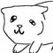 B LOOD