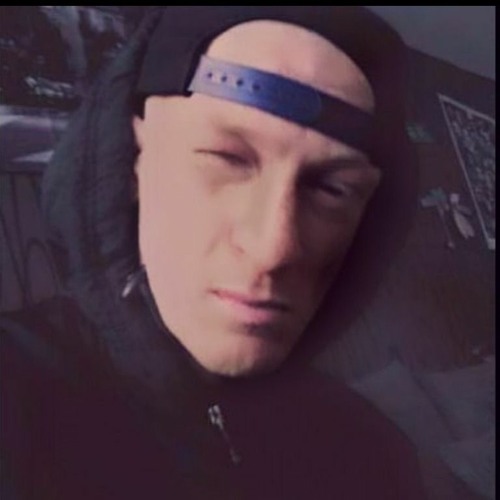 FickDainVatta (pyRo Remix) feat. Sirviva