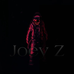 Joey Z