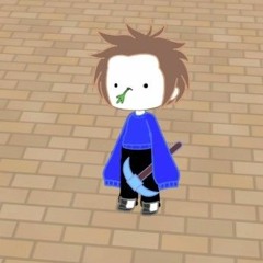 あふらっくっく