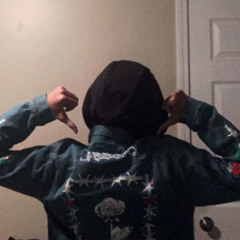 BadLuckSteppa