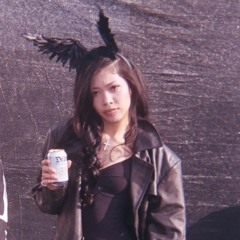 x4nnyv4mp 🎱🕷️ .