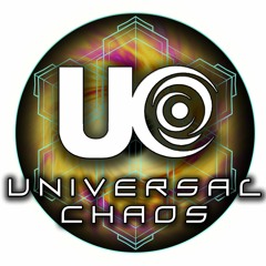 Universal Chaos