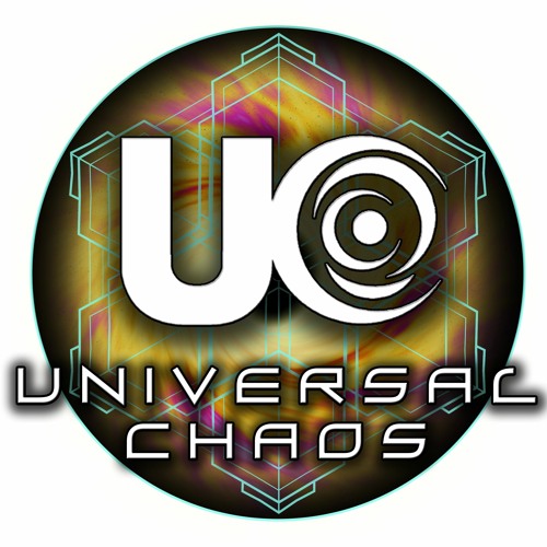 Universal Chaos’s avatar