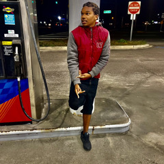 Fastwayystripe🥷🏾💤