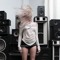 soostudioaddict