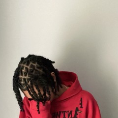 trendxxetta