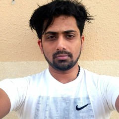 Krishna Hydro