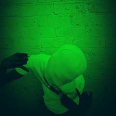 Lii Dank