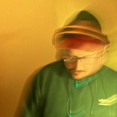 Rob Senz