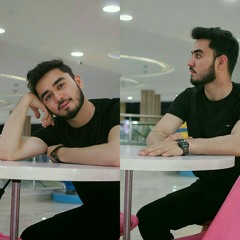 Zaheer Ahmed