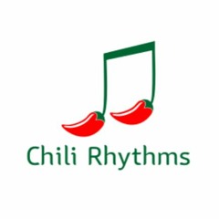 Chili Rhythms Repost