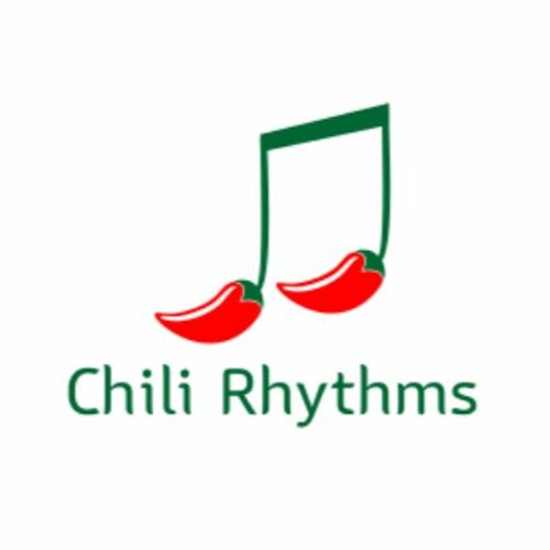 Chili Rhythms Repost’s avatar