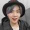 Yoongisbearprintunderwear