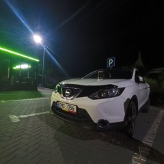 srn1xl