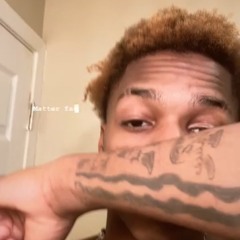 4shortyz