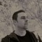 Lirium / dj_Nenad