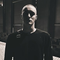 G-BLACK