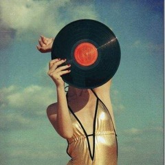 Vinyletta
