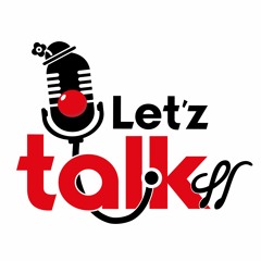 Let'z talk לץ