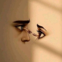 Mohammed M Wageh