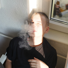 KØWΛLSKI