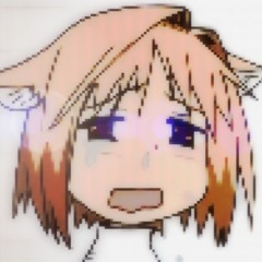 i wont go into a kastle