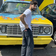 Toskix4