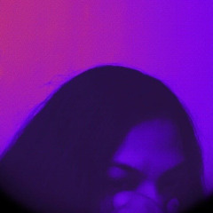 𝕶𝖆𝖞.𝕯𝖚𝖇𝖟