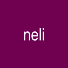 Neli