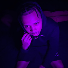 KINGSIGN HEC