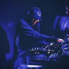 PTA DCOD