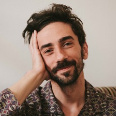 Max Giglio