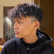 Nhan Nguyen