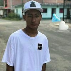 Juan David Yzquierdo