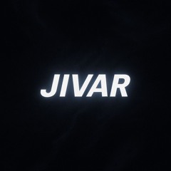 jivAr