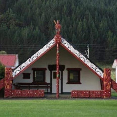 pātara
