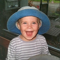 Terenceee