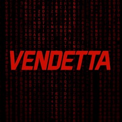 Vendetta