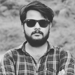 Mannish Chakraborty