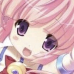 ⑅ ⸝꙳
