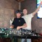 Cian _ Murphy
