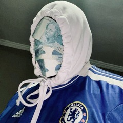 akalucazchefe