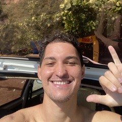 Caio Horner