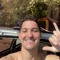 Caio Horner