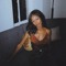 ashleycierraa