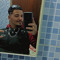 Brunin
